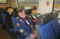 2016-03-06 Naar de optocht in Oeteldonk 03 2016-03-06 Naar de optocht in Oeteldonk 03